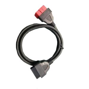 发电机线束的重要意义以及发展前景