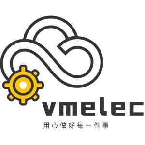 深圳市威迈电子有限公司报价流程