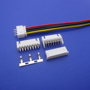 JST2.5 JST XH2.5 连接器 JST2.5 JST XH2.5 连接器