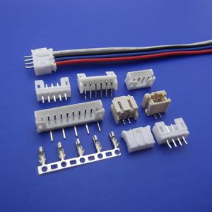  JST PH2.0 连接器接插线